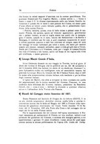 giornale/LO10017294/1927/unico/00000090