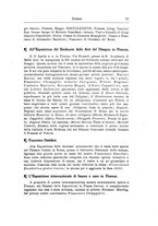 giornale/LO10017294/1927/unico/00000091