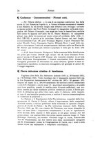 giornale/LO10017294/1927/unico/00000092
