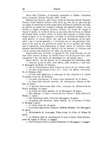 giornale/LO10017294/1927/unico/00000094