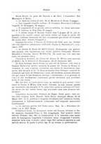 giornale/LO10017294/1927/unico/00000095