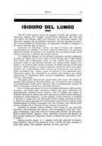 giornale/LO10017294/1927/unico/00000097