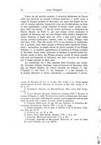 giornale/LO10017294/1927/unico/00000104