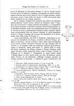 giornale/LO10017294/1927/unico/00000105