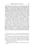 giornale/LO10017294/1927/unico/00000107