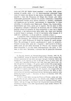 giornale/LO10017294/1927/unico/00000114