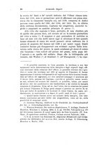 giornale/LO10017294/1927/unico/00000116