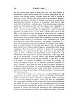 giornale/LO10017294/1927/unico/00000118