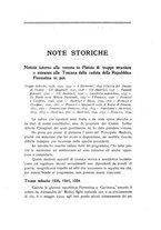 giornale/LO10017294/1927/unico/00000127