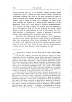 giornale/LO10017294/1927/unico/00000128