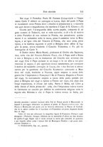 giornale/LO10017294/1927/unico/00000129