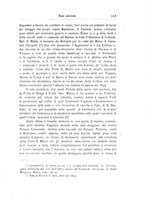 giornale/LO10017294/1927/unico/00000131