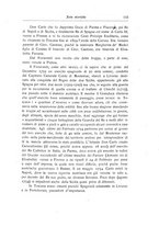 giornale/LO10017294/1927/unico/00000133