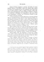 giornale/LO10017294/1927/unico/00000134