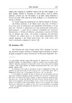 giornale/LO10017294/1927/unico/00000135