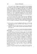 giornale/LO10017294/1927/unico/00000138