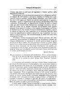 giornale/LO10017294/1927/unico/00000139