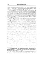 giornale/LO10017294/1927/unico/00000140