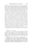 giornale/LO10017294/1927/unico/00000161