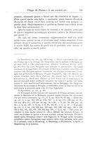 giornale/LO10017294/1927/unico/00000165