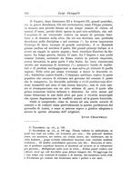 giornale/LO10017294/1927/unico/00000166