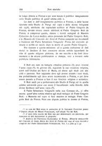 giornale/LO10017294/1927/unico/00000176