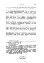 giornale/LO10017294/1927/unico/00000177