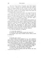 giornale/LO10017294/1927/unico/00000178