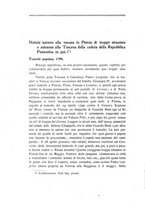 giornale/LO10017294/1927/unico/00000182