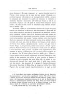 giornale/LO10017294/1927/unico/00000183