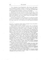 giornale/LO10017294/1927/unico/00000186