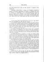 giornale/LO10017294/1927/unico/00000188