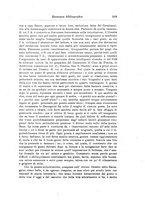 giornale/LO10017294/1927/unico/00000191