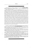 giornale/LO10017294/1927/unico/00000199