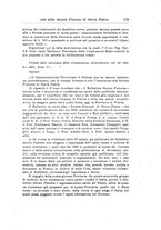 giornale/LO10017294/1927/unico/00000201