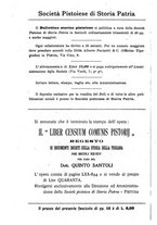 giornale/LO10017294/1927/unico/00000204
