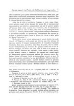 giornale/LO10017294/1928/unico/00000019