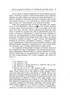 giornale/LO10017294/1928/unico/00000021