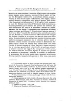 giornale/LO10017294/1928/unico/00000041