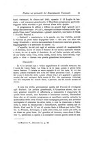 giornale/LO10017294/1928/unico/00000045