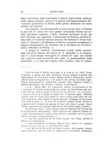 giornale/LO10017294/1928/unico/00000050