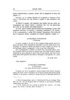 giornale/LO10017294/1928/unico/00000052