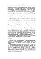 giornale/LO10017294/1928/unico/00000058