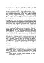 giornale/LO10017294/1928/unico/00000061