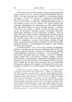 giornale/LO10017294/1928/unico/00000062