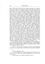 giornale/LO10017294/1928/unico/00000064