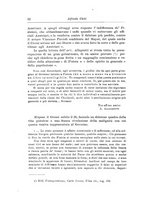 giornale/LO10017294/1928/unico/00000066