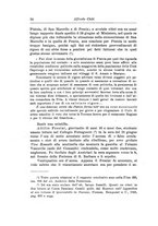 giornale/LO10017294/1928/unico/00000068