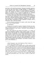 giornale/LO10017294/1928/unico/00000069