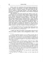 giornale/LO10017294/1928/unico/00000072